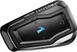 Cardo Systems Scala Rider Freecom 4 Duo Noir