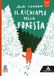 Il richiamo della foresta. Con e-book. Con espansione online