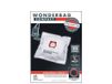 Rowenta WB305140 stofzuigerzak, Wonderbag Compact