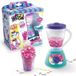 Canal Toys So DIY - Mixer voor slime - So Slime - Slime'licious Milkshake - SSC 153