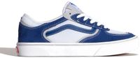 Vans Skate Rowley Chaussures EU 40 1/2 Homme