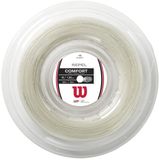 Wilson Tennissnaar 200m Repel -1.25mm