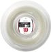Wilson Tennissnaar 200m Repel -1.25mm