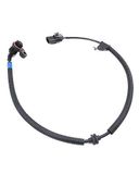 Meat & Doria 90963 ABS sensor