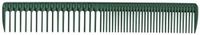 Fejic Carbon tondeuse kam 821