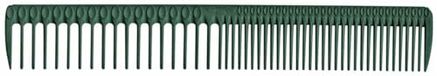 Fejic Carbon tondeuse kam 821