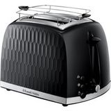 RUSSELL HOBBS Broodrooster Honeycomb 26061-56