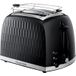 RUSSELL HOBBS Broodrooster Honeycomb 26061-56