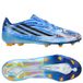 adidas F50 Hyperfast Elite FG Y-3 Beast Enfant ÉDITION LIMITÉE - Herbe naturelle (FG), pointure 38⅔