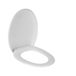 Stadsleven 13309 Toiletstoel