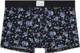 HOM Retro Boxer Boxer Briefs Love me