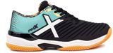 Munich Padx 61 Chaussures de padel Noir EU 40
