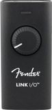 Fender Link I/O - Gitaar interface