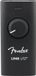 Fender Link I/O - Gitaar interface