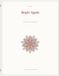 Begin Again Journal for Healing