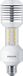 Philips Hue Philips TForce LED Road LED-lamp Wit 3000 K 35 W E27
