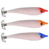 Dtd Turlutte Red Devil Gavun 45g