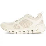 Gabor Schoenen dames Samtch. Mesh Textil