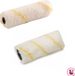 ProGold Verfrol Perlon 10 cm