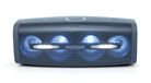 Muse M-830DJ - Draagbare Bluetooth Speaker - Grijs