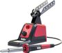 Weller WLSK8023C - Station de soudage - 80W - 485°C - Incl. fer à souder