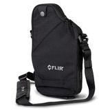 Flir T912533ACC Reistas voor iXX-Serie Camera's