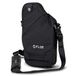 Flir T912533ACC Reistas voor iXX-Serie Camera's