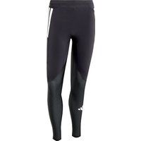 Adidas Adizero Legging