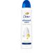 Dove Advanced Care Antitranspirant 150 ml