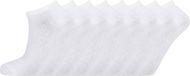 ENDURANCE Socken (8er-Pack) Mallorca