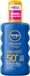 NIVEA SUN Bescherming & verzorging zonnespray SPF 50+