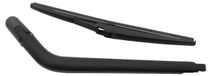 M MODECAR Modecar - Serie - Achter Ruitenwisser - Japans Model - 305 mm