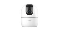 Imou A1 2MP IP Beveiligingscamera - Indoor - Pan/Tilt - 1080p - Nachtzicht - Wit