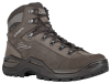 Lowa Renegade Evo GTX Mid Heren (Espresso/Zeegras)