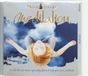 Beauty Paramount Home Entertainment Inc. MEDITATION - NEW AGE HARMONY CD