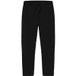 COLMAR Pantalon Noir