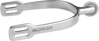 Waldhausen Grand Prix Sporen - Disc