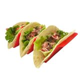PARENCE. Plastic holder - double capacity and perfect grip - random color, 20.5x10x5cm