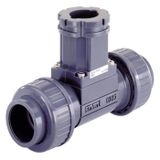 Bürkert 550062 S020 1 stuk(s)