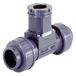 Bürkert 550062 S020 1 stuk(s)