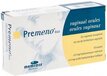 Premeno Duo Vaginaal Ovules 10 stuks