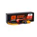 Spektrum 5000mAh 3S 11.1V Smart G2 LiPo 50C Rigide; IC5