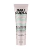 Bali Curls Après-shampoing hydratant format voyage