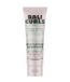 Bali Curls Après-shampoing hydratant format voyage