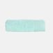The One Serviette Deluxe 50x100 550 gr Menthe