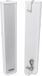 OMNITRONIC PCW-30 Column Speaker IP44 Zwart