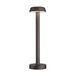 Flos Belvedere Clove 1 Luminaire extérieur - Terrasse - Métal