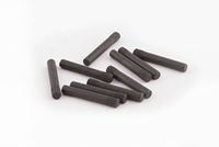 CLAS Equipements SA 0579 klauwstiften, 10 stuks