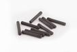 CLAS Equipements SA 0579 klauwstiften, 10 stuks