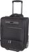 Lightpak Businesstrolley Lightpak LAD - Zwart